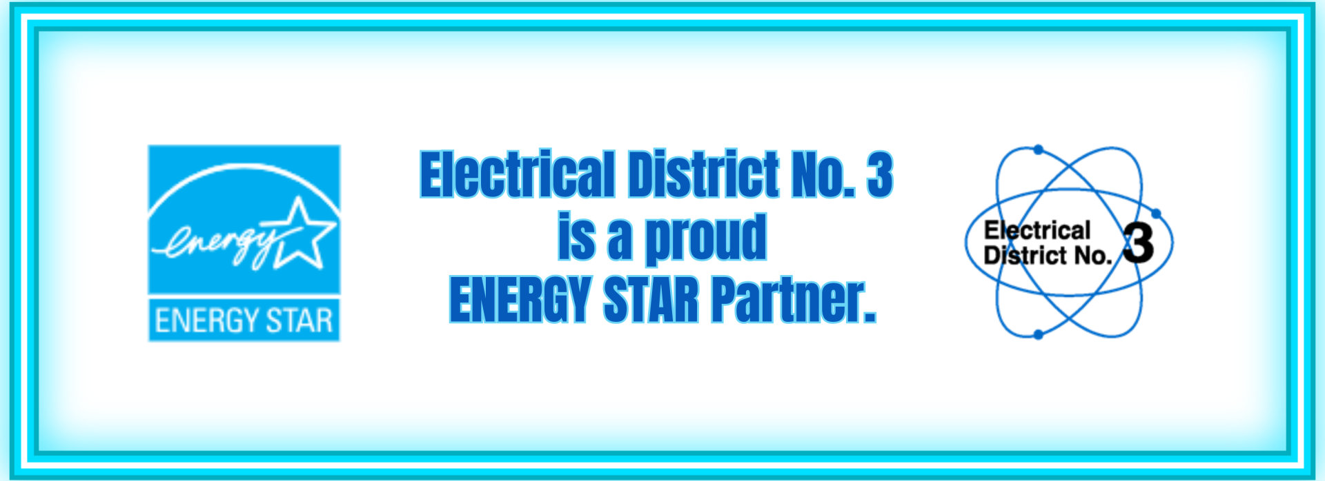 Energy Star Rebate Page