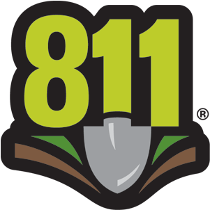 Arizona 811