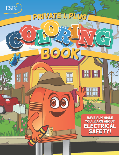 PI-Plug-Coloring-Book