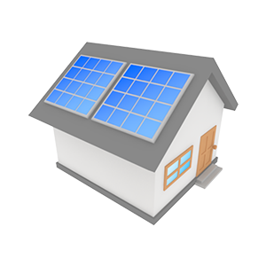 solar bill icon 300