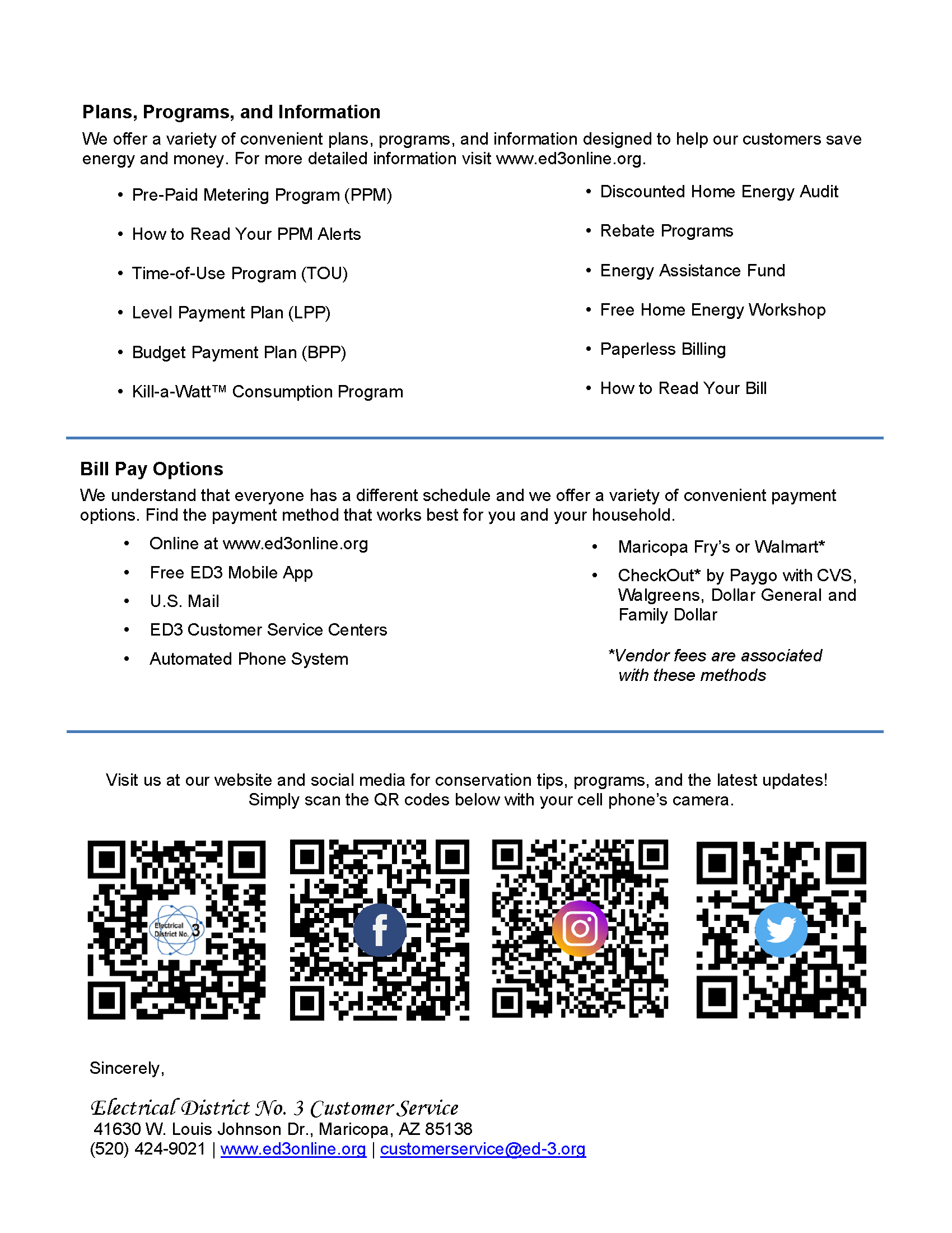 ED3 Welcome Letter updated hours 121521_Page_2