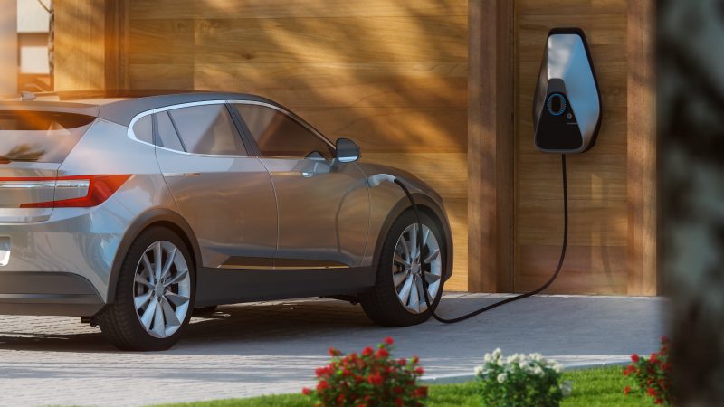 Home-EV-charging-EVmatch-800x450